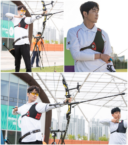 (사진제공=화이브라더스코리아)